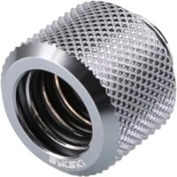 B-FTHTJ-L12, Connexion en oferta