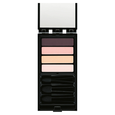 Serge Lutens Eyeshadow Palette Fard à Paupières 8g (Various Shades) - N°3(pink)