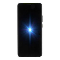 Huawei Mate 20 Pro Dual-Sim 128Go twilight - bon état características
