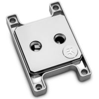 EK-Quantum Magnitude - AM4 Full Nickel, Ventirad precio