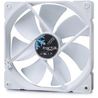 Dynamic X2 GP-14 ventilateur de boîtier