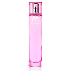 Clinique My Happy Peony Picnic Eau de Parfum 15ml precio
