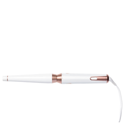 T3 Whirl Convertible, Fer à Friser - Ondulations en oferta