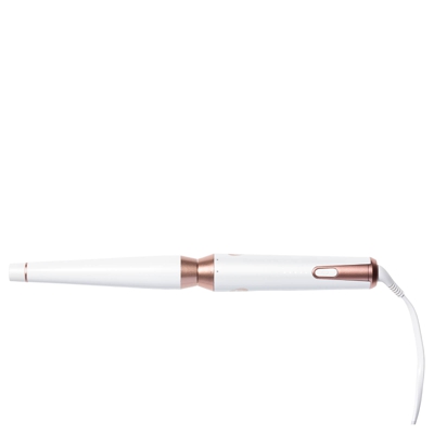 T3 Whirl Convertible, Fer à Friser - Ondulations