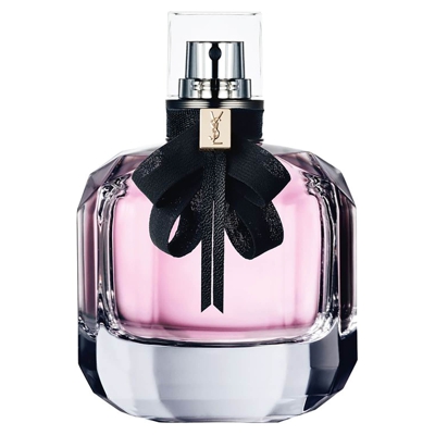 Eau de parfum Mon Paris Yves Saint Laurent - 90ml