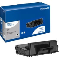 3255HCWE Cartouche de toner 1 pièce(s) Noir en oferta