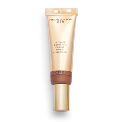 Revolution Pro Ultimate Coverage Crease Proof Concealer 12g (Various Shades) - C13.2 precio