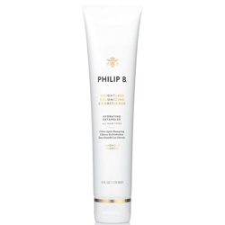 Philip B Weightless Volumizing Conditioner 178ml en oferta