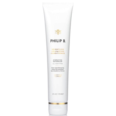 Philip B Weightless Volumizing Conditioner 178ml