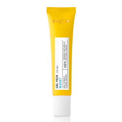 Gel Yeux Hydratant Regard Frais Hydra Floral Everfresh DECLÉOR características