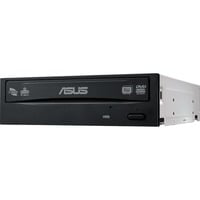 DRW-24D5MT, Graveur de DVD en oferta