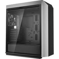 CL500 Midi Tower Noir, Gris, Châssis mini-tour precio
