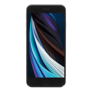 Apple iPhone SE (2020) 64Go blanc - bon état