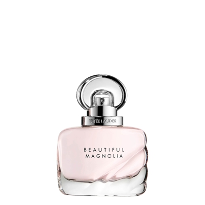 Estée Lauder Beautiful Magnolia Eau de Parfum - Various Sizes - 30ml
