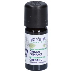 Ladrôme Huile essentielle Origan compact en oferta