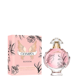 Paco Rabanne Olympea Blossom Eau de Parfum 30ml precio