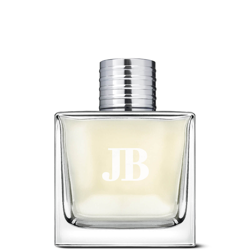 Eau de Parfum JB Jack Black 100 ml en oferta