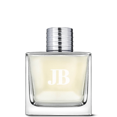 Eau de Parfum JB Jack Black 100 ml