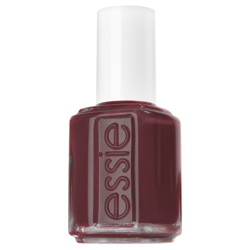 Vernis à ongles professionnel Bordeaux d'essie (13,5ml) precio
