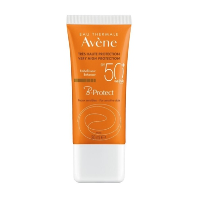 Avène B-Protect SPF 50+