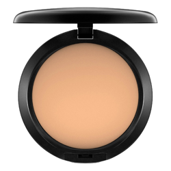 Fond de teint poudre Studio Fix de MAC (teintes variées) - NW30 características