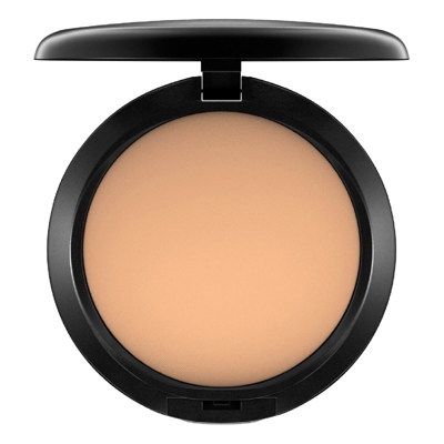 Fond de teint poudre Studio Fix de MAC (teintes variées) - NW30