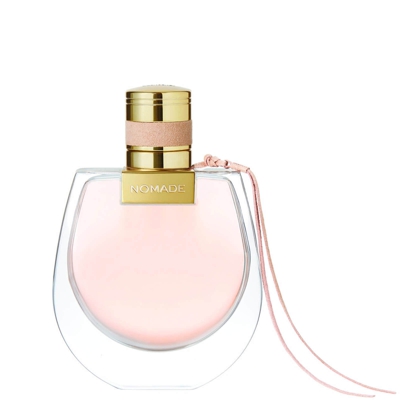 Chloé Nomade Eau de Parfum 75ml