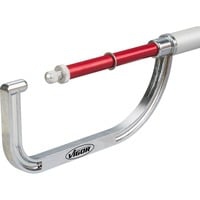 V4399, Appareil de mesure