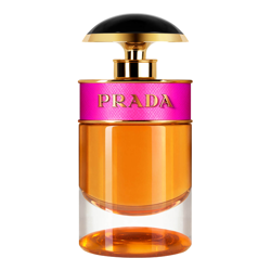Prada Candy Eau de Parfum (Various Sizes) - 30ml en oferta
