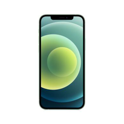 Apple iPhone 12 128Go vert - neuf características