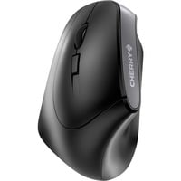 MW 4500 LEFT souris Gauche Bluetooth Optique 1200 DPI precio