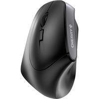MW 4500 LEFT souris Gauche Bluetooth Optique 1200 DPI
