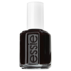 essie 88 Licorice Nail Polish 13.5ml características