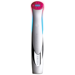 Appareil anti-imperfections Free Skin Talika en oferta