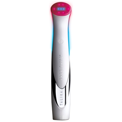 Appareil anti-imperfections Free Skin Talika