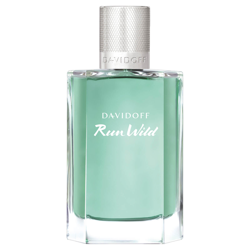 Davidoff Run Wild Eau De Toilette (Various Sizes) - 100ml características