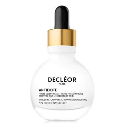 DECLÉOR Antidote Serum 30ml