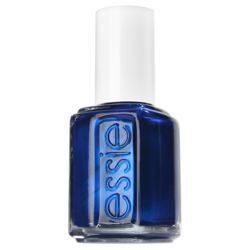 essie 92 Aruba Blue Shimmer Nail Polish 13.5ml características