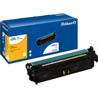 1234y Cartouche de toner 1 pièce(s) Jaune precio
