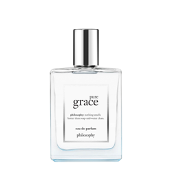 philosophy Pure Grace Eau de Parfum 60ml en oferta