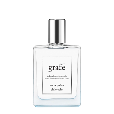 philosophy Pure Grace Eau de Parfum 60ml