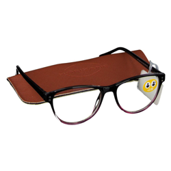 Plic Optique Flamenco Lunettes de Lecture Roses +2.00 precio
