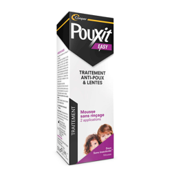 Pouxit Easy en oferta