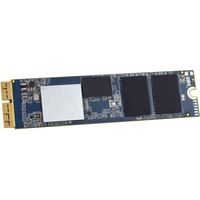 Aura Pro X2 M.2 1000 Go PCI Express 3.1 3D TLC NVMe, SSD