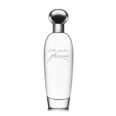 Eau de parfum en spray Pleasures d'Estée Lauder  - 50ml