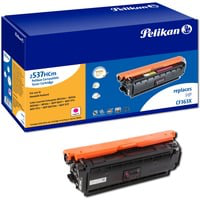 1031440123, Toner en oferta