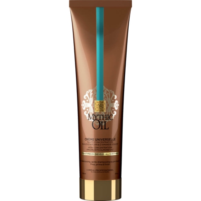 Crème Universelle Mythic Oil L'Oréal Professionnel