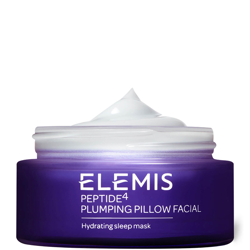 Elemis Peptide4 Plumping Pillow Facial precio