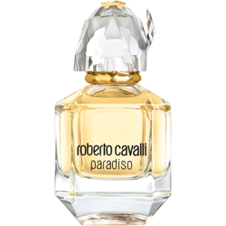 Eau de Parfum Paradiso de Roberto Cavalli - 50ml en oferta