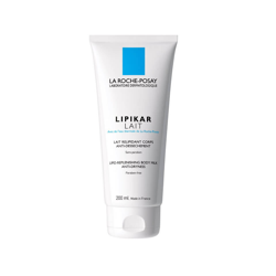 La Roche-Posay Lipikar Lait 200 ml precio
